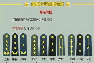 31场仅进5球！曼联是否应出售拉什福德？球员周薪30万镑